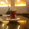 lailaidar1