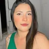 karollinesgomes