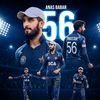 anas_babar__56