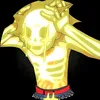 noacycumar