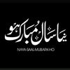 owais671984