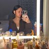 jjasmira.4