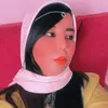 chiraz.love.wissal