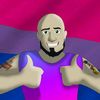 jensenentertainment
