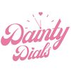 daintydials