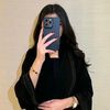 llawa_1