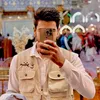 bo__4d