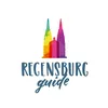 Regensburgguide
