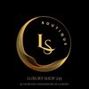 luxuryshop235