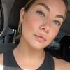 maddisonhigbee