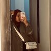 habiba.sameh440