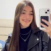 camillegrana_