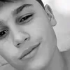 savyobarbosa