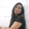 maite.2021t