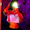 iamzed0