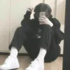 dylfei8uajmt