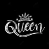 thequeen_a7