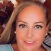 marielisa2774