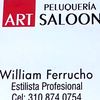 williamferrucho