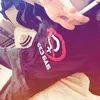 0zyuq