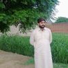 chwaseem1480
