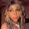 Mya diallo🥥🥥