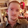 jeromelebelge07
