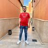 📍الدحيح محظور دلوقتي🦦
