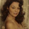 joellentyler