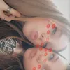 jazzy.miyax