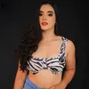 raquelfreitas543faclube