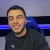 oussemoji