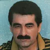 abuhaider365hfutfb