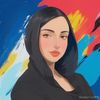 nanymustafaa