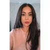 sukeedhillon