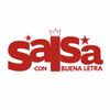 Salsa Con Letra