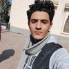 abdelghanyabdall