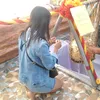 jee..cnp..tnd
