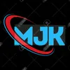 junior78922