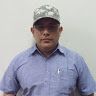 renemoscoso81