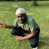 african_doctor0