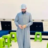 a_do_q