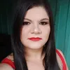 mazinha_broeto