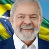Trajetória do Lula