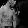 DANA🦈
