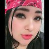 NANCY JOYAS ACERO USA 🇸🇻🇺🇲