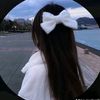 user74181667637591