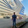 fabihd08