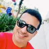 adsandro1