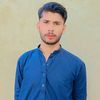 zaheerlashari786